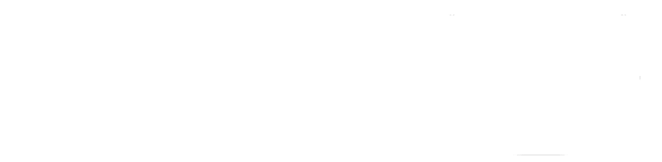Марчеллис