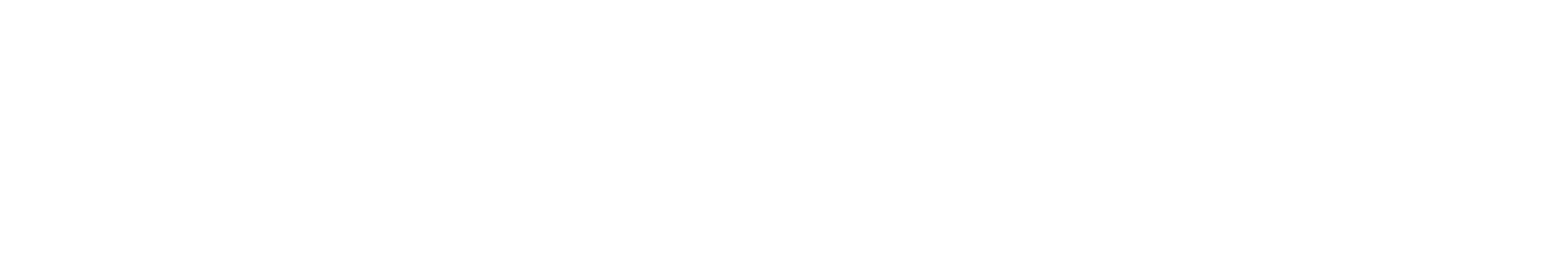 Системный интегратор