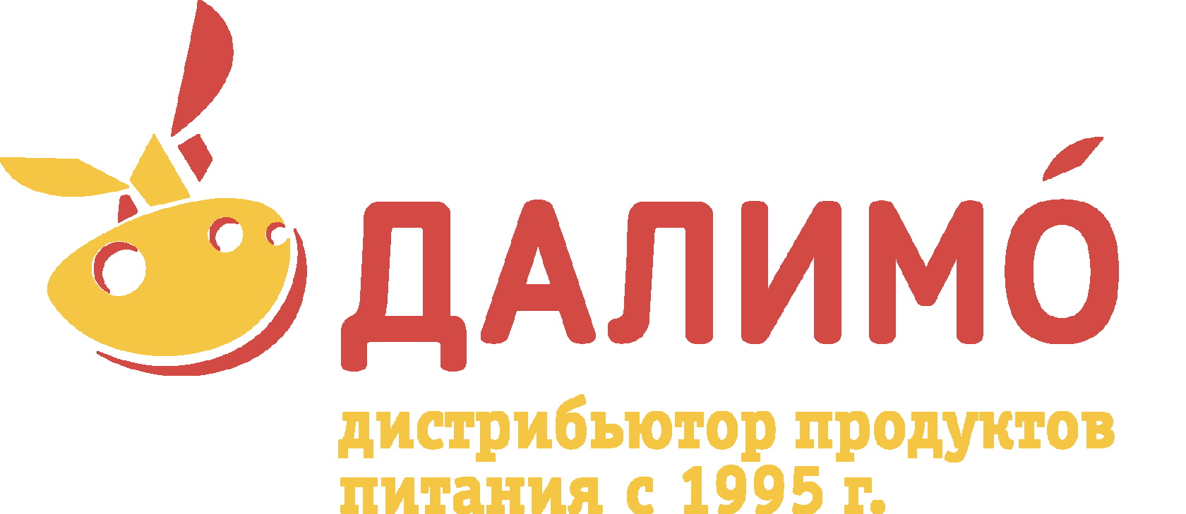 Далимо. Далимо логотип. Далимо Самара. Дистрибьютор продуктов питания.