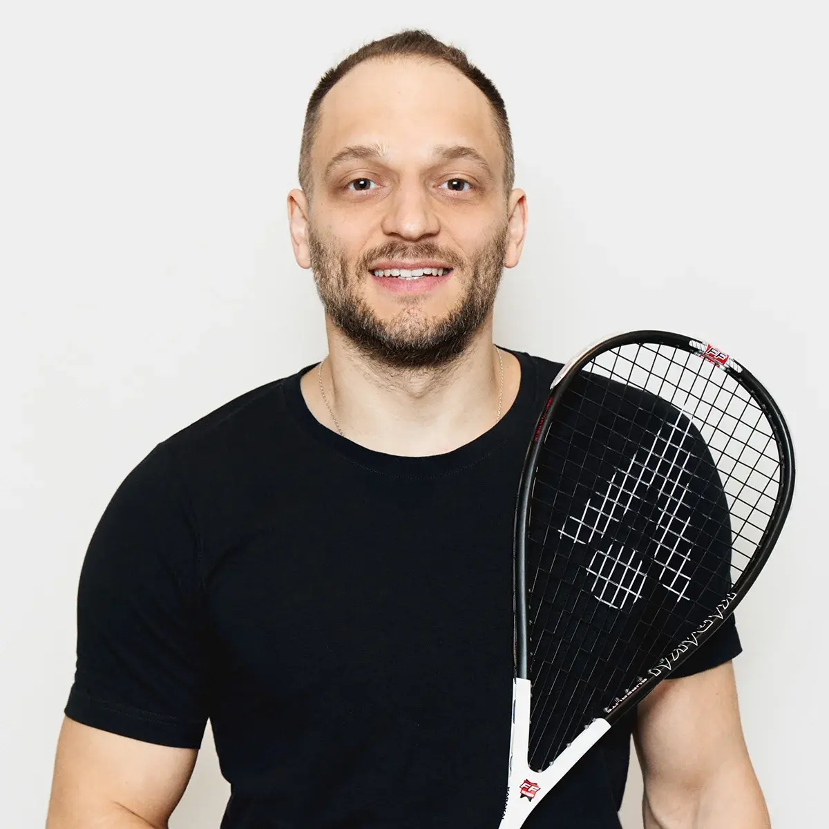 Анатолий Пономарев