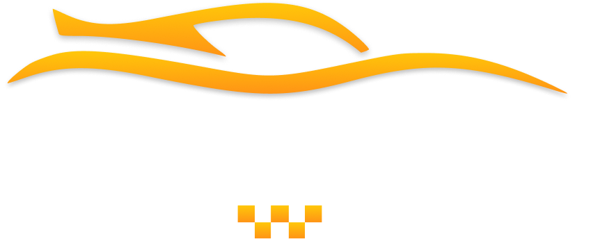  ТАКСИ ГЛОБУС ГЕЛЕНДЖИК 