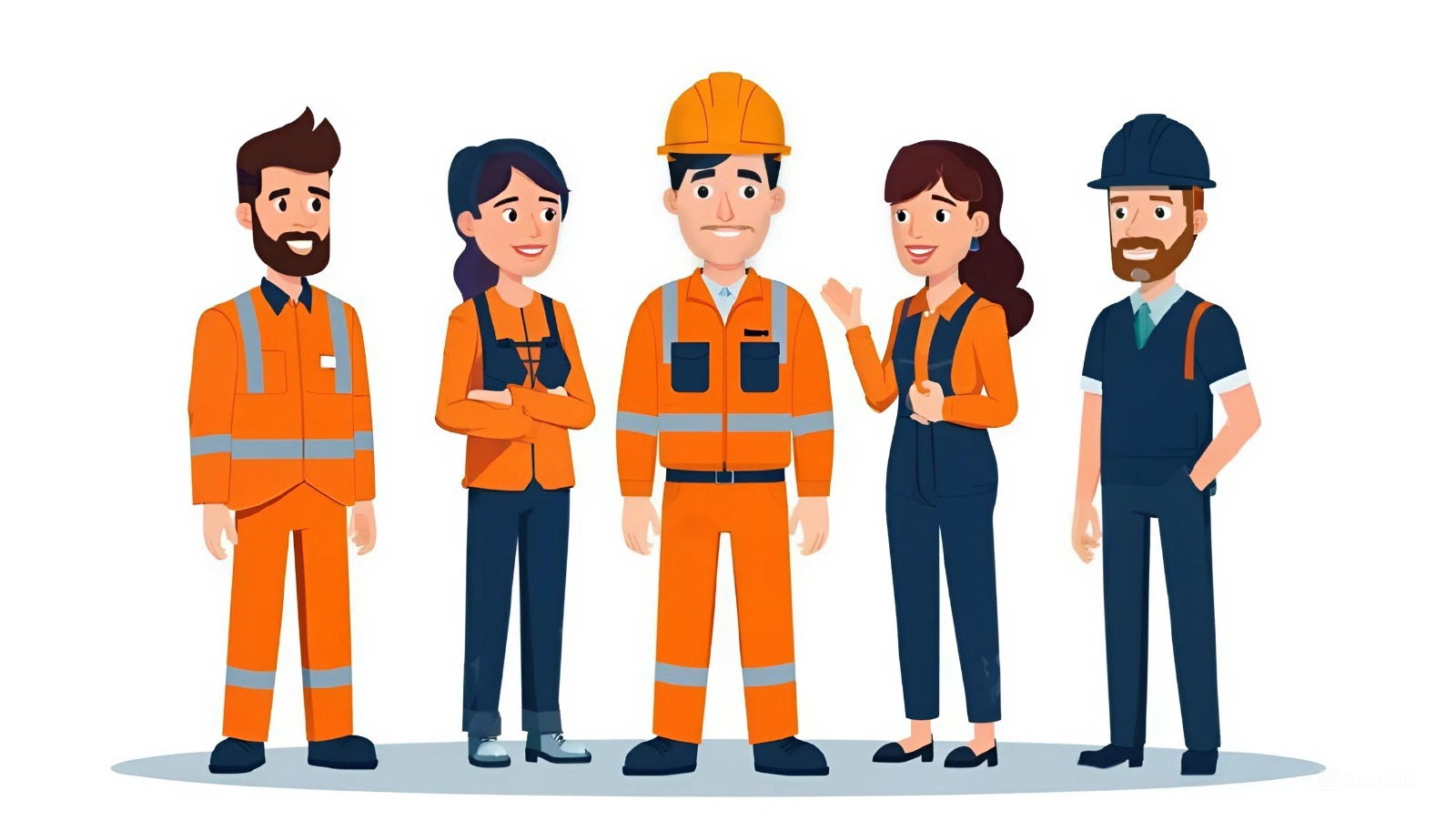 сокрытие несчастного случая