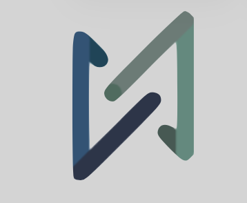 EastWay International Trading Ltd.