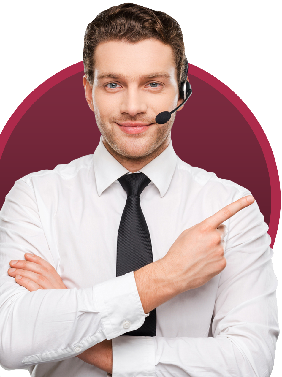 Водонагреватели Воевода