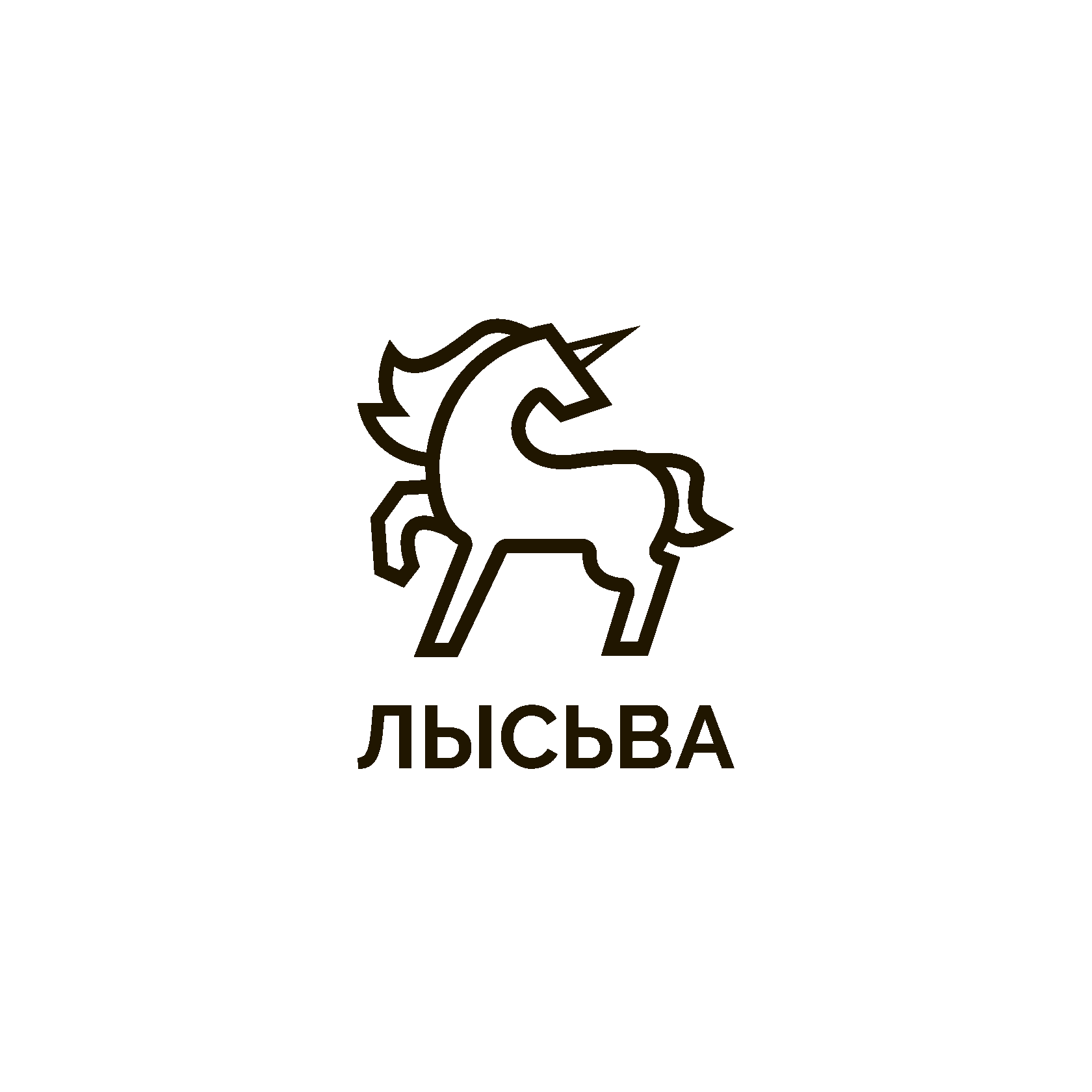 ЛЫСЬВА