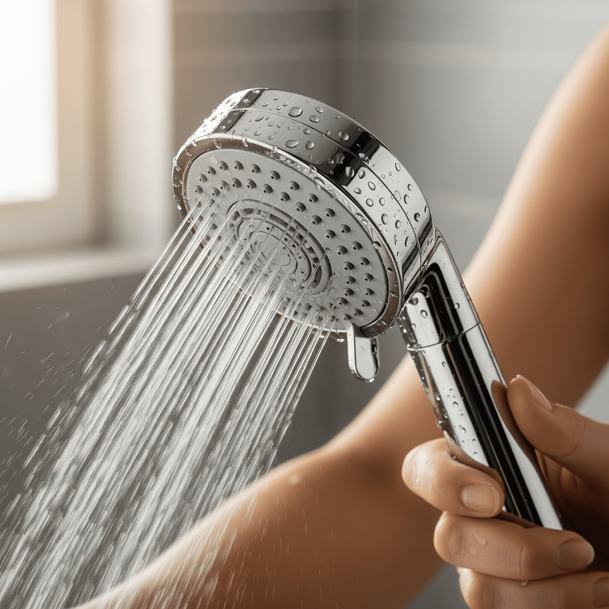 Сантехника 5