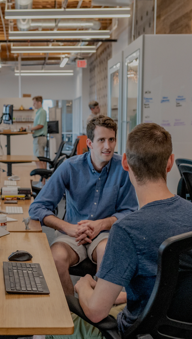 Razor Group We acquire your Amazon FBA Business