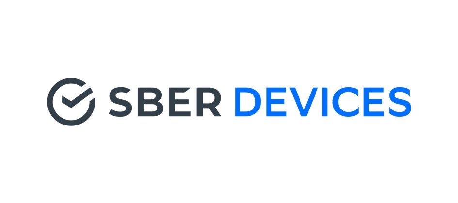 Sber Devices