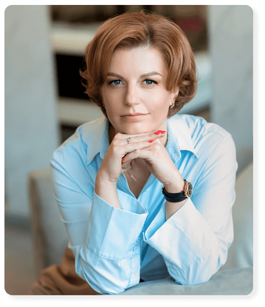 Юридические услуги для бизнеса в Санкт-петербурге