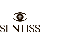 Глазные капли сентисс. Sentiss pharma. Сентисс лого. Sentiss pharma. Сентисс офис.
