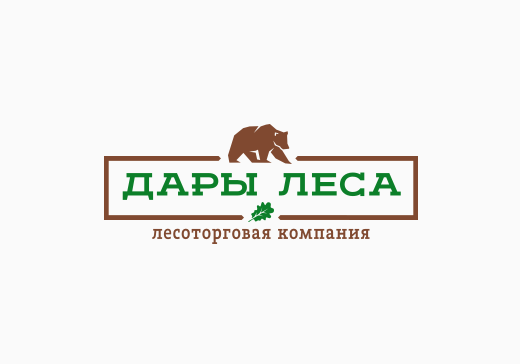Дар Леса Ульяновск Интернет Магазин