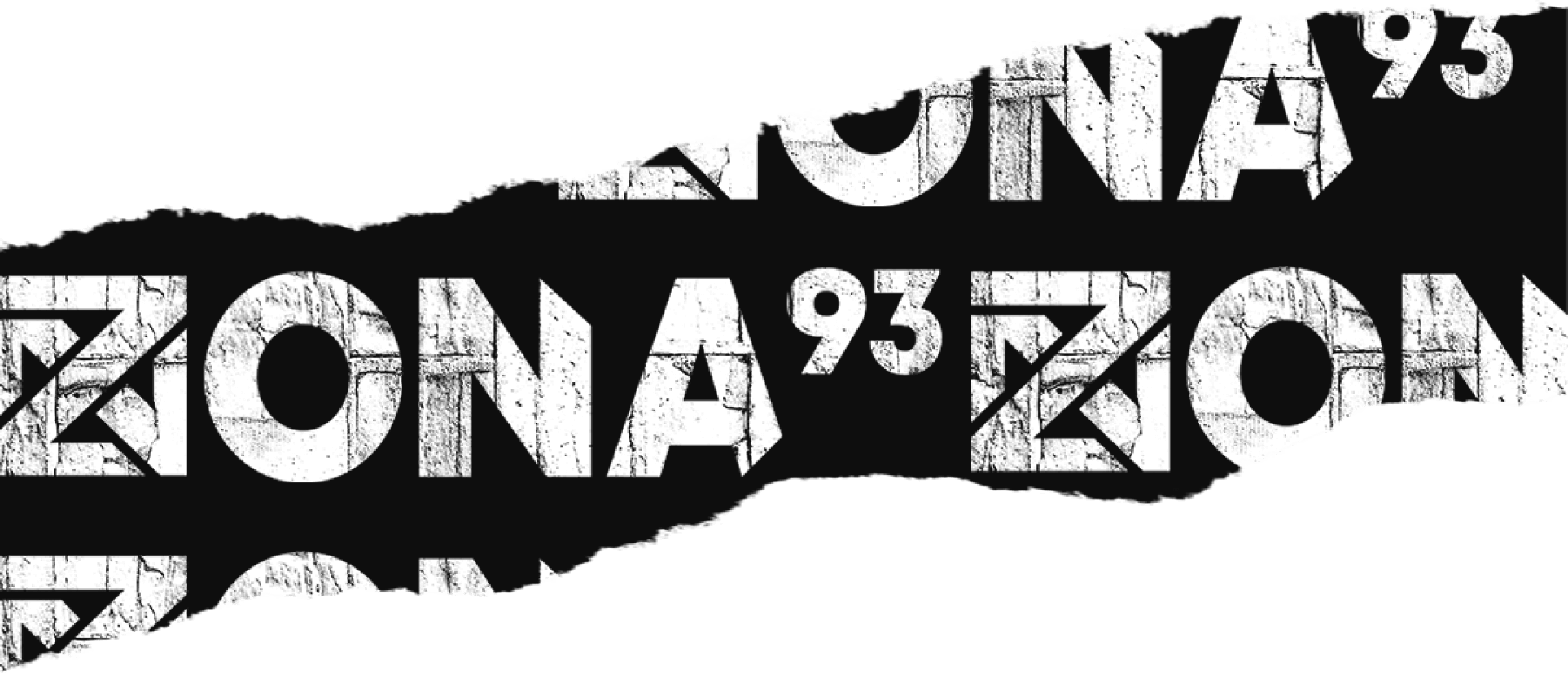Zona Novorossiysk et ZONA Restaurants