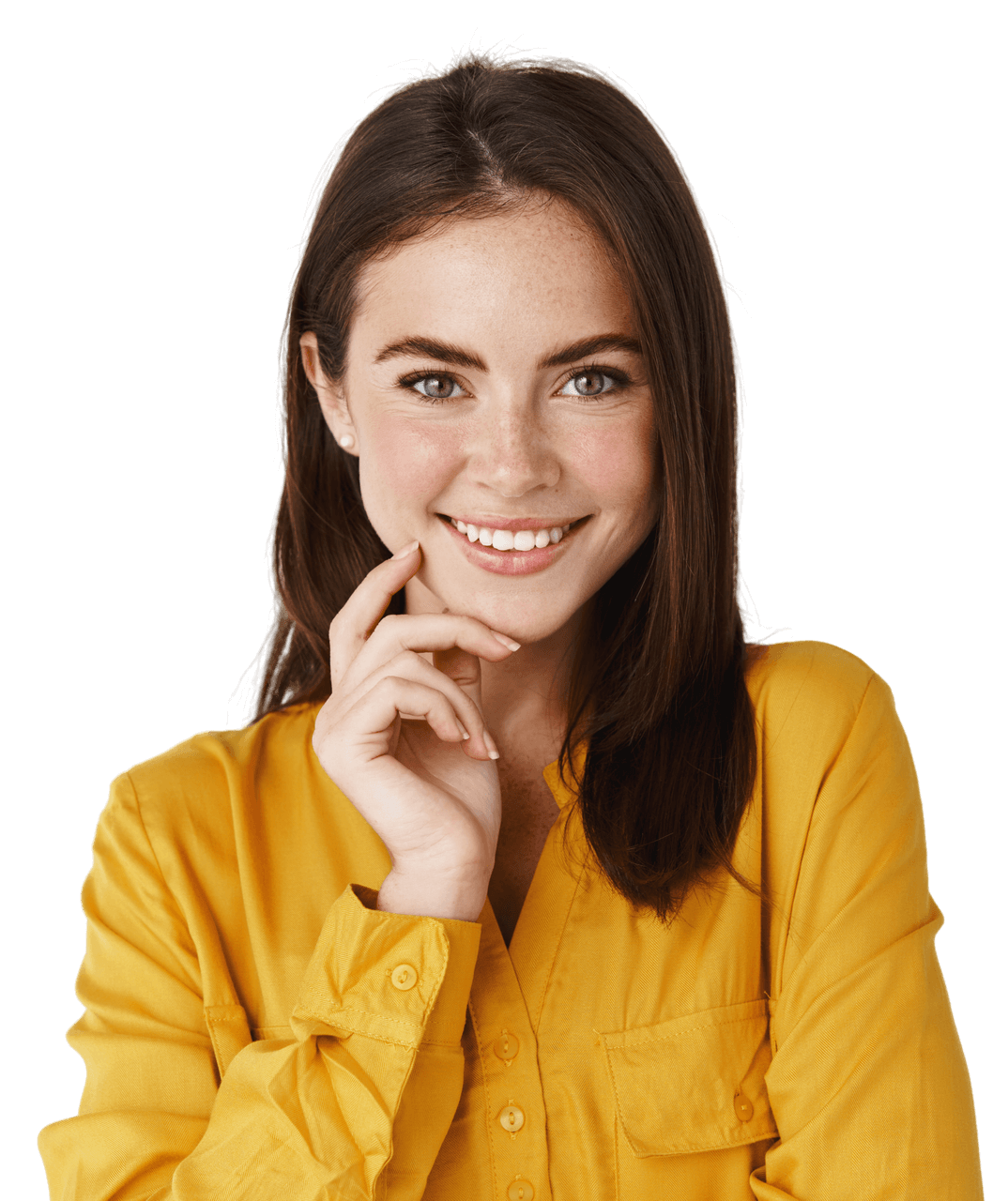 шкафы на заказ