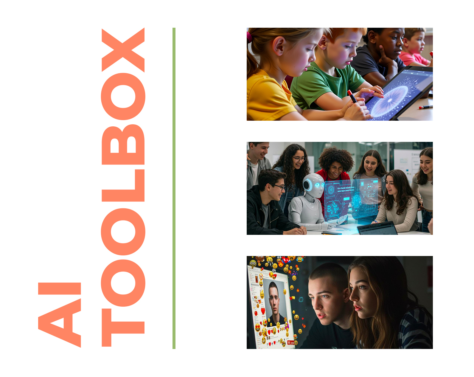 AI TOOLBOX