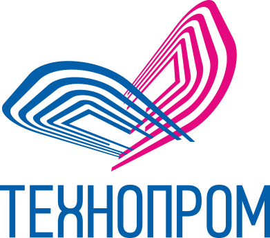  МЕРОПРИЯТИЕ-СПУТНИК XIII Международного форума технологического развития «Технопром-2026» 
