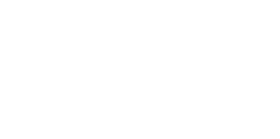 КСК СтройПроект