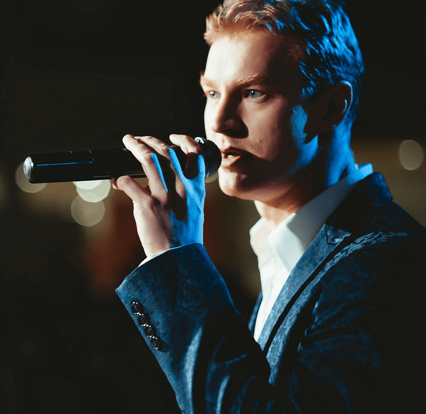 работа над постановкой дыхания