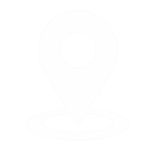 website icon