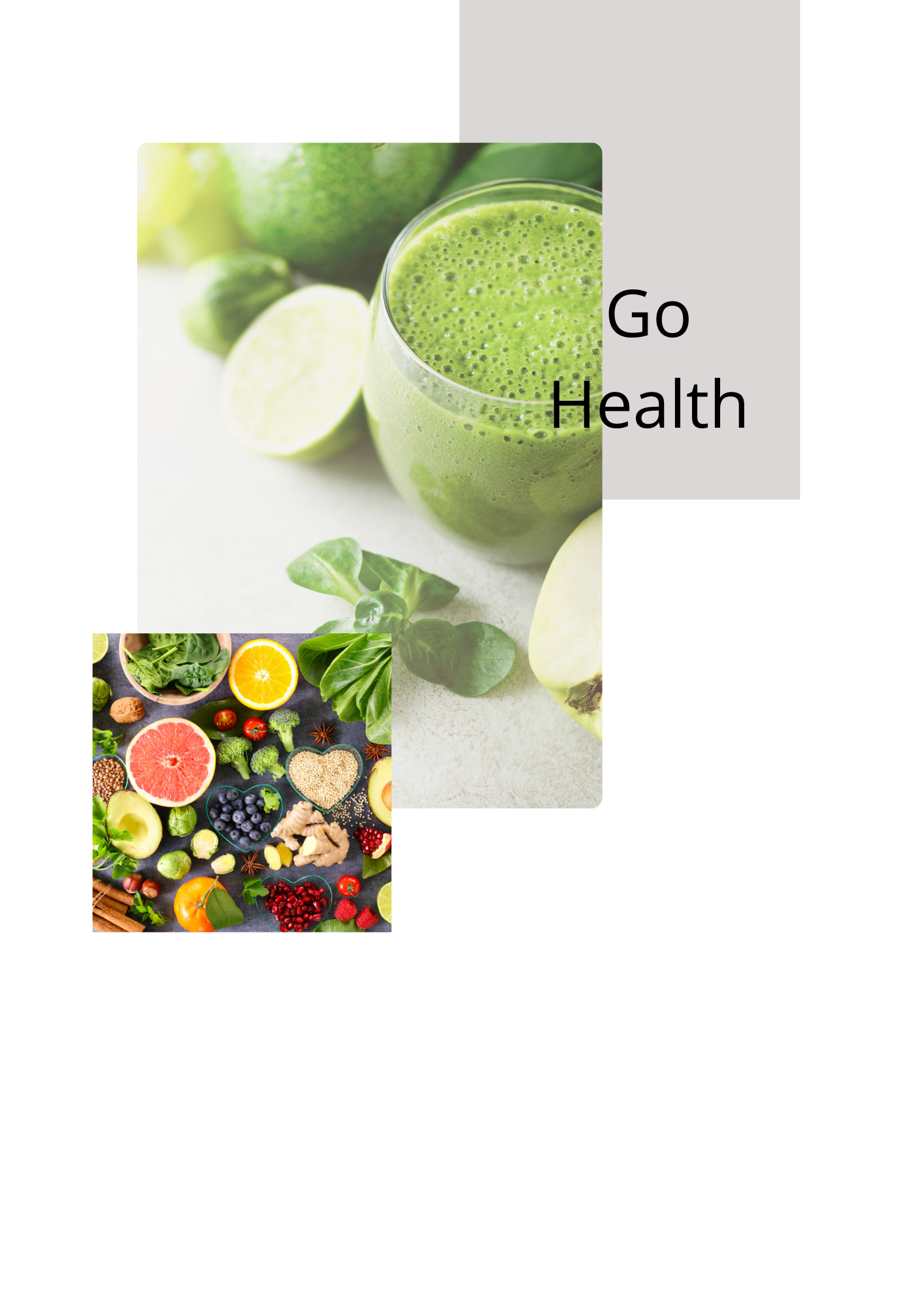aaliyahfood.ru