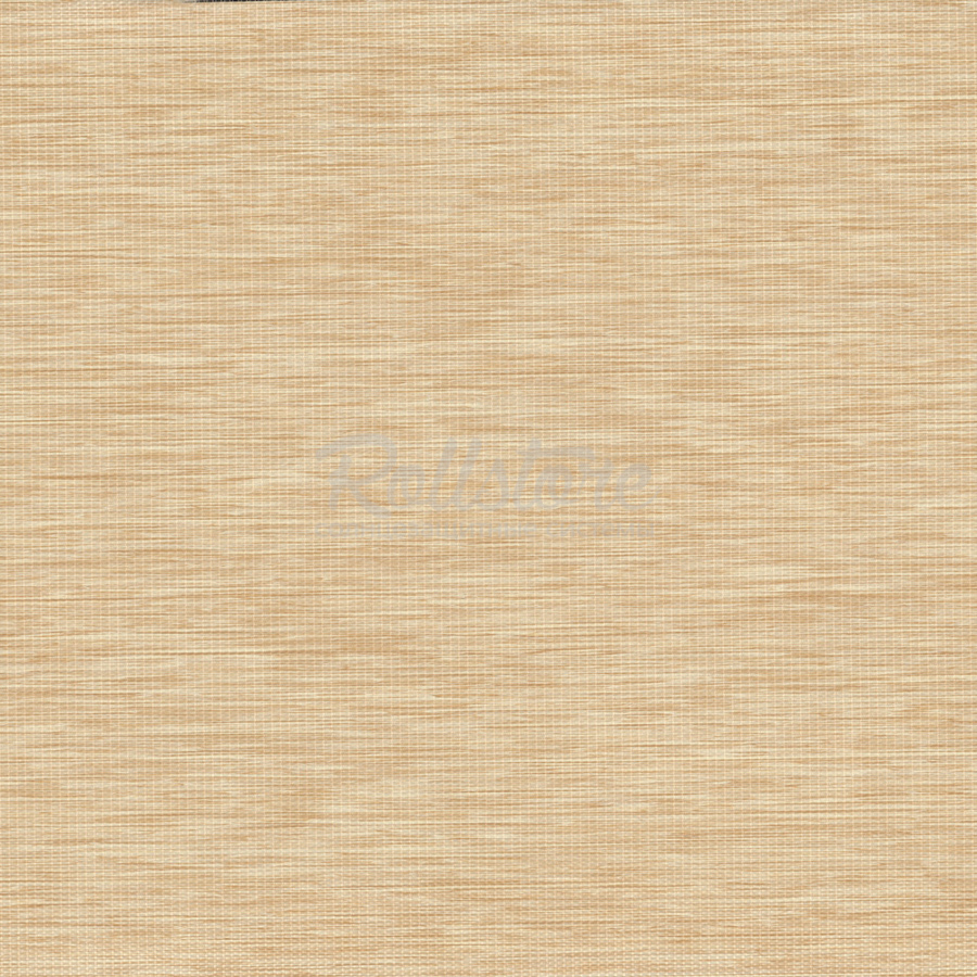 Анже апельсин