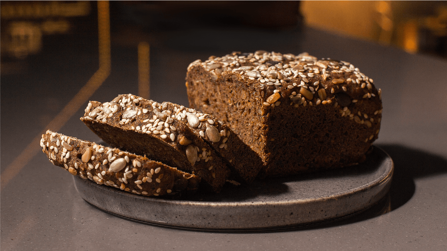 контент события