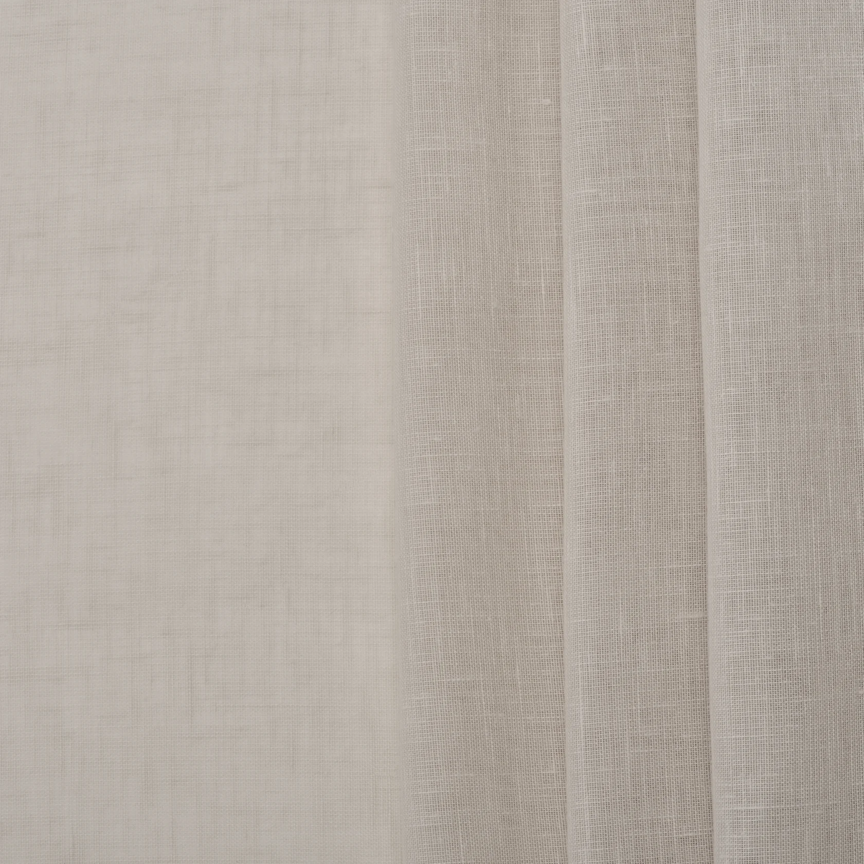 съемка текстиля на фотоаппарат