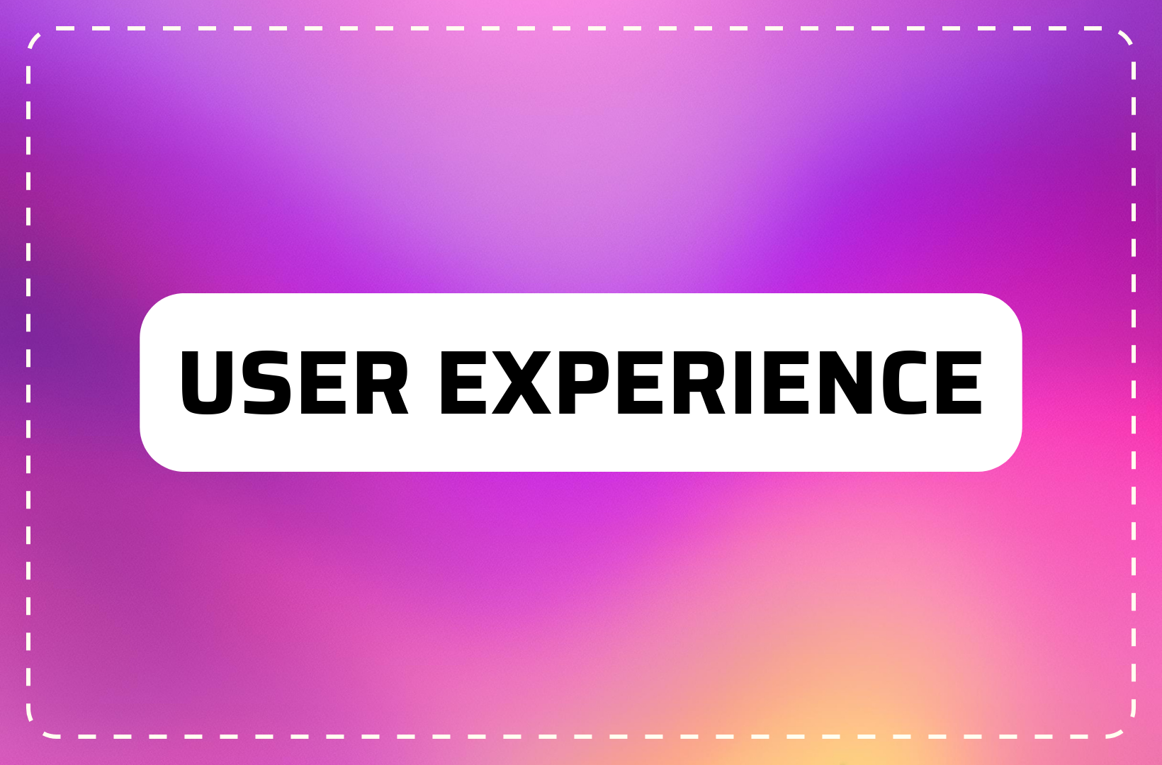 user acquisition in startups