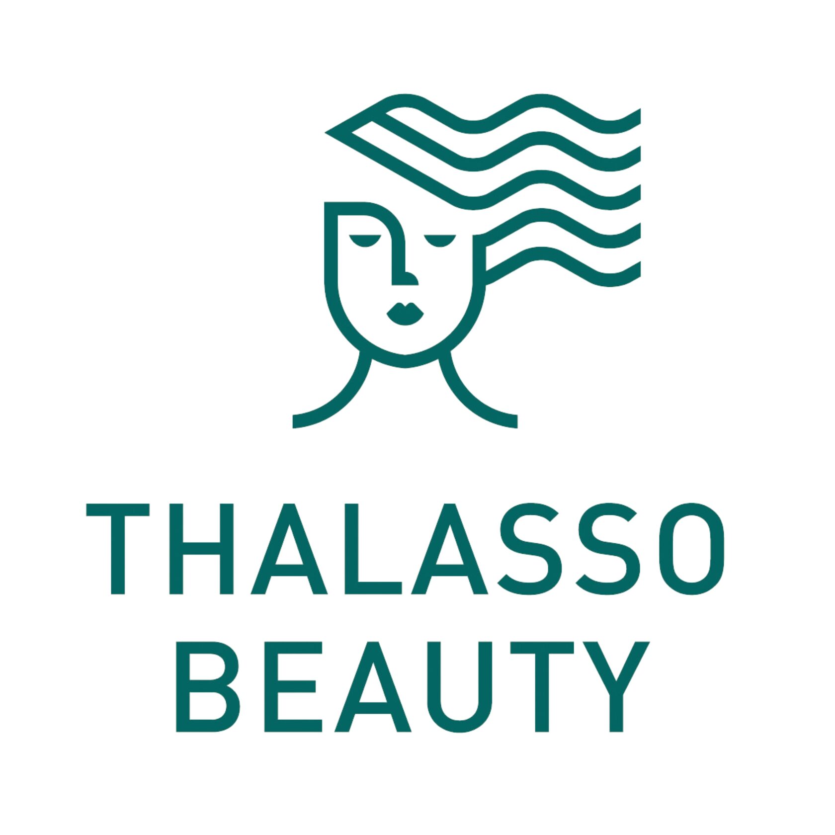 Купить уходовую косметику для мужчин | Thalasso Beauty