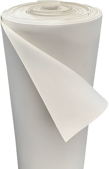 Купить ЭВА оптом в листах и рулонах. Фоамиран. Цены как у производителя