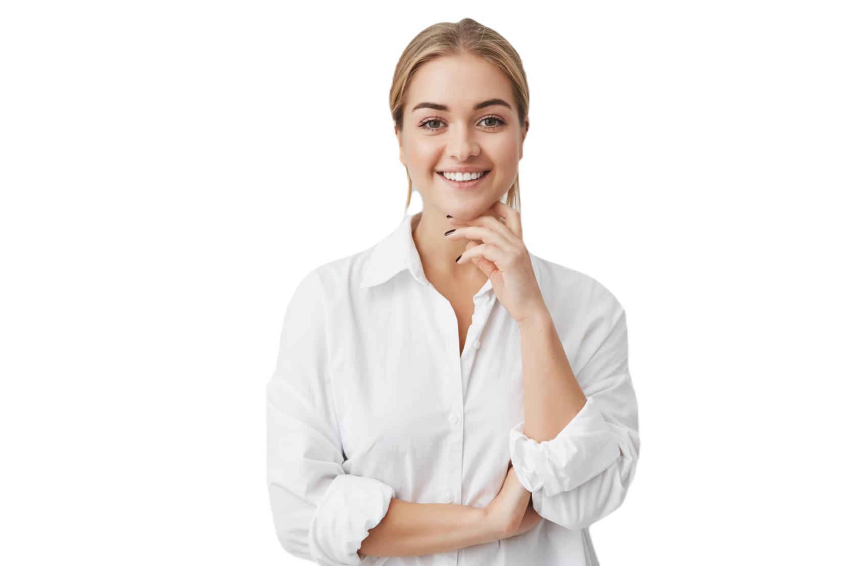 Переплётчик документов