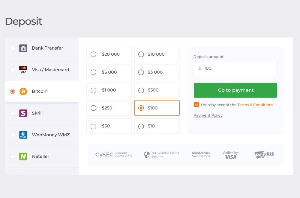How to buy Bitcoin in South Africa Platform for [Legally] buy Bitcoin