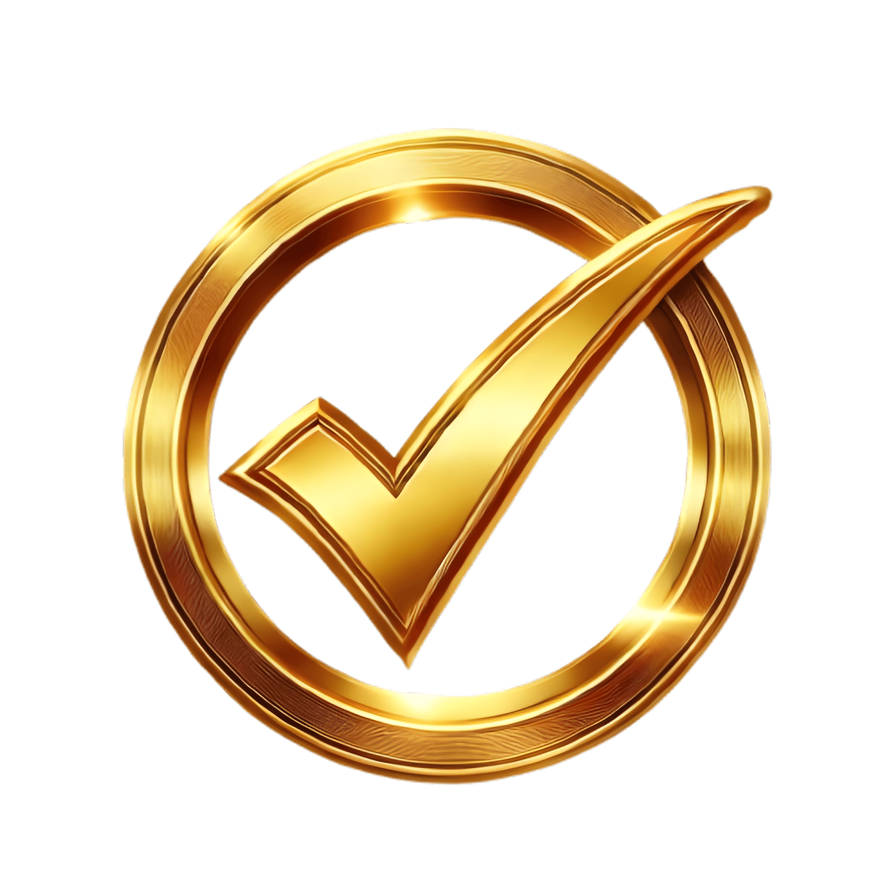 изготовление кухонь на заказ