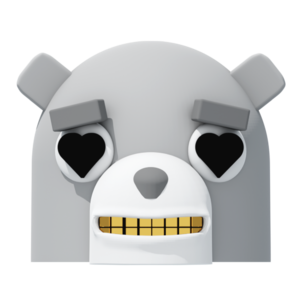 website icon