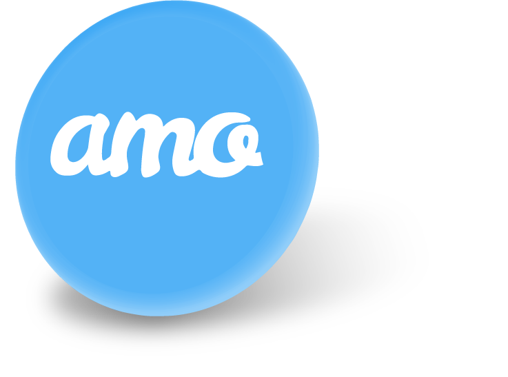 одноклассники amocrm, ок амосрм, radist online, радист онлайн