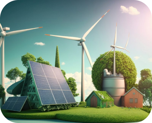 ИТ услуги для компаний