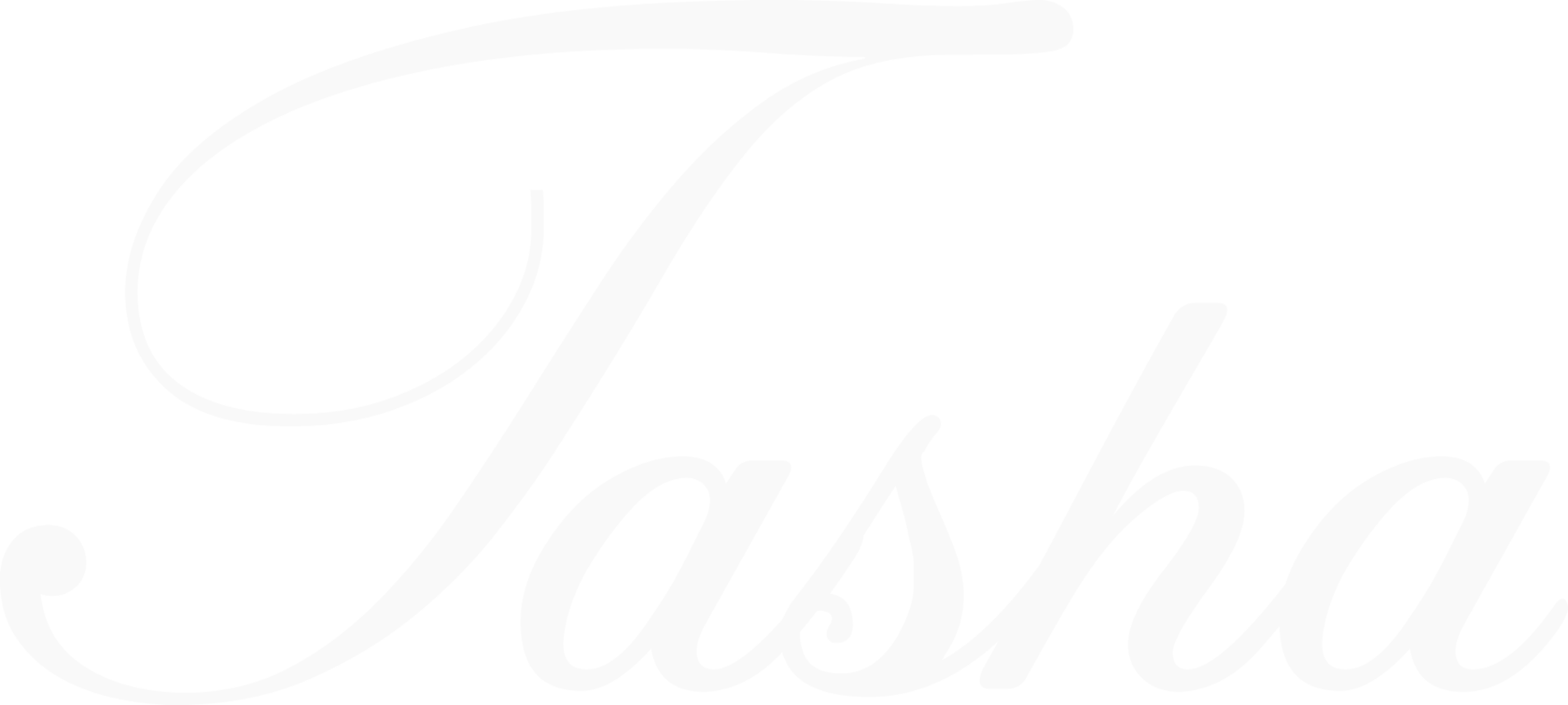 С любовью к жизни и твоей коже 🤍