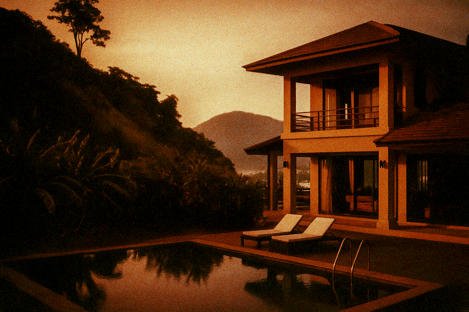 Аренда виллы на Пхукете на месяц — ваш тропический отдых Мечтаете провести месяц в тропическом раю с приватным бассейном и видом на море? Аренда виллы на Пхукете на месяц — идеальный выбор для семей, пар или друзей, желающих насладиться комфортом и уедине