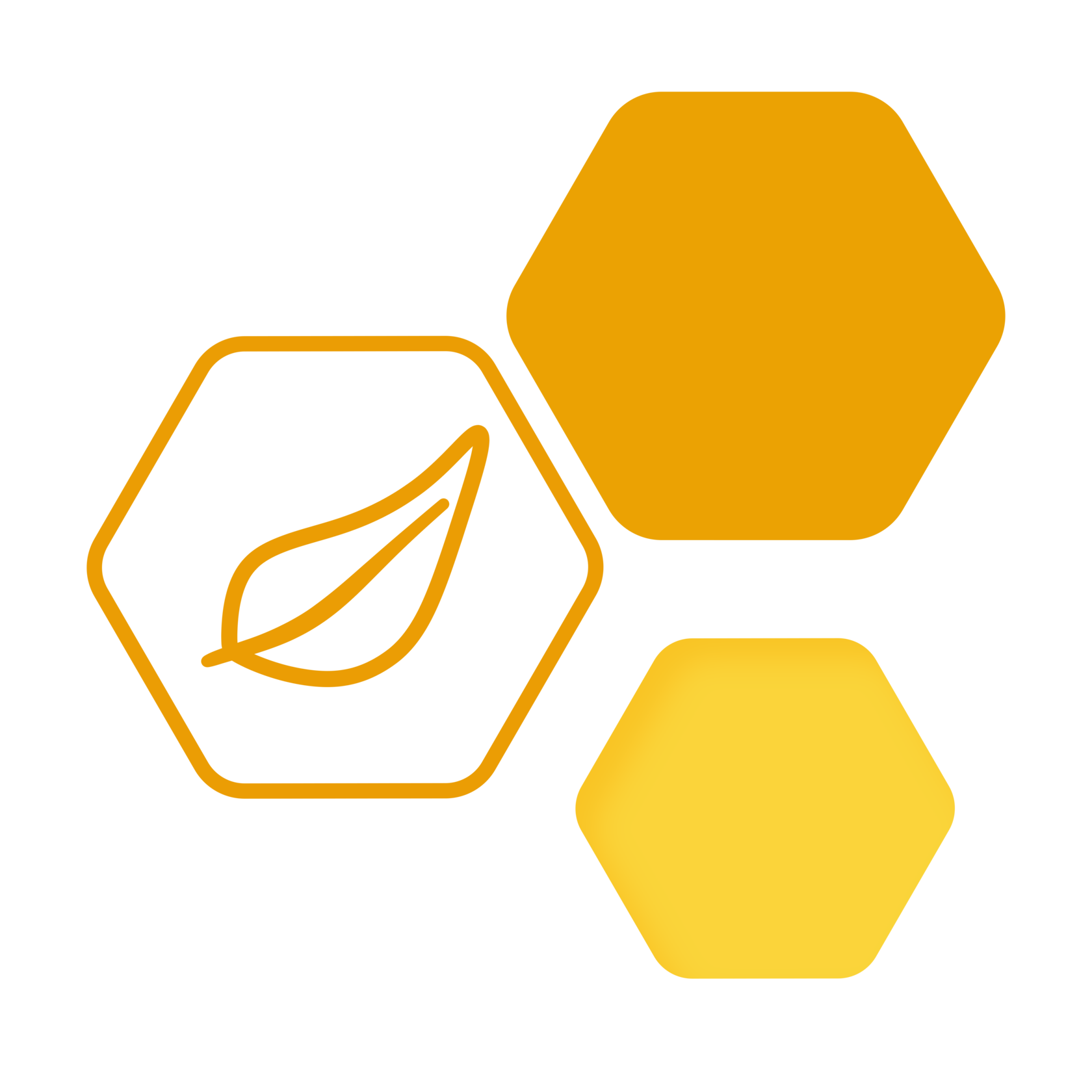 Natural sweet