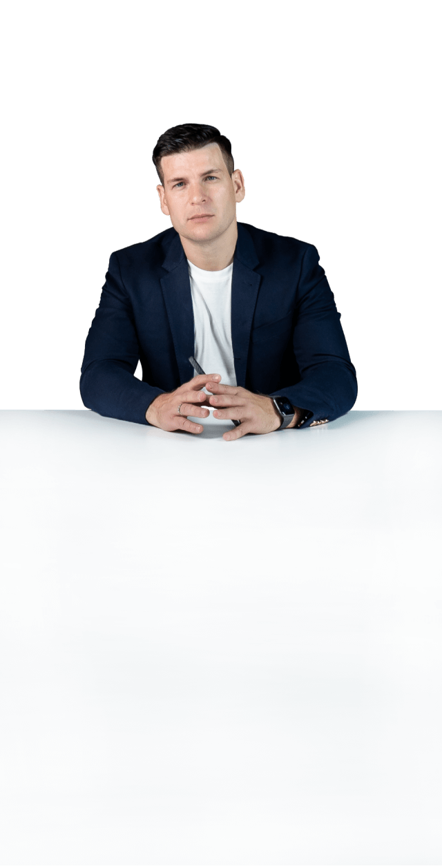 Онлайн курс «Специалист по рекламе Яндекс Директ»