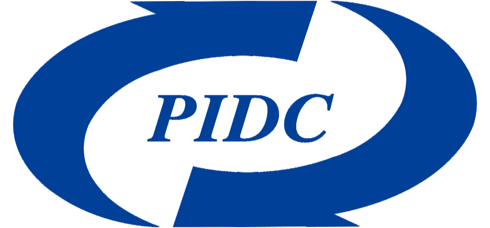 website icon
