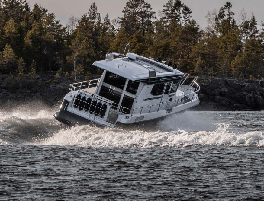 Катер nord star 37 patrol. Катер норд 195. Катер норд стар патрол 42. Nord star 36 patrol. Катер норд стар 32 патрол.