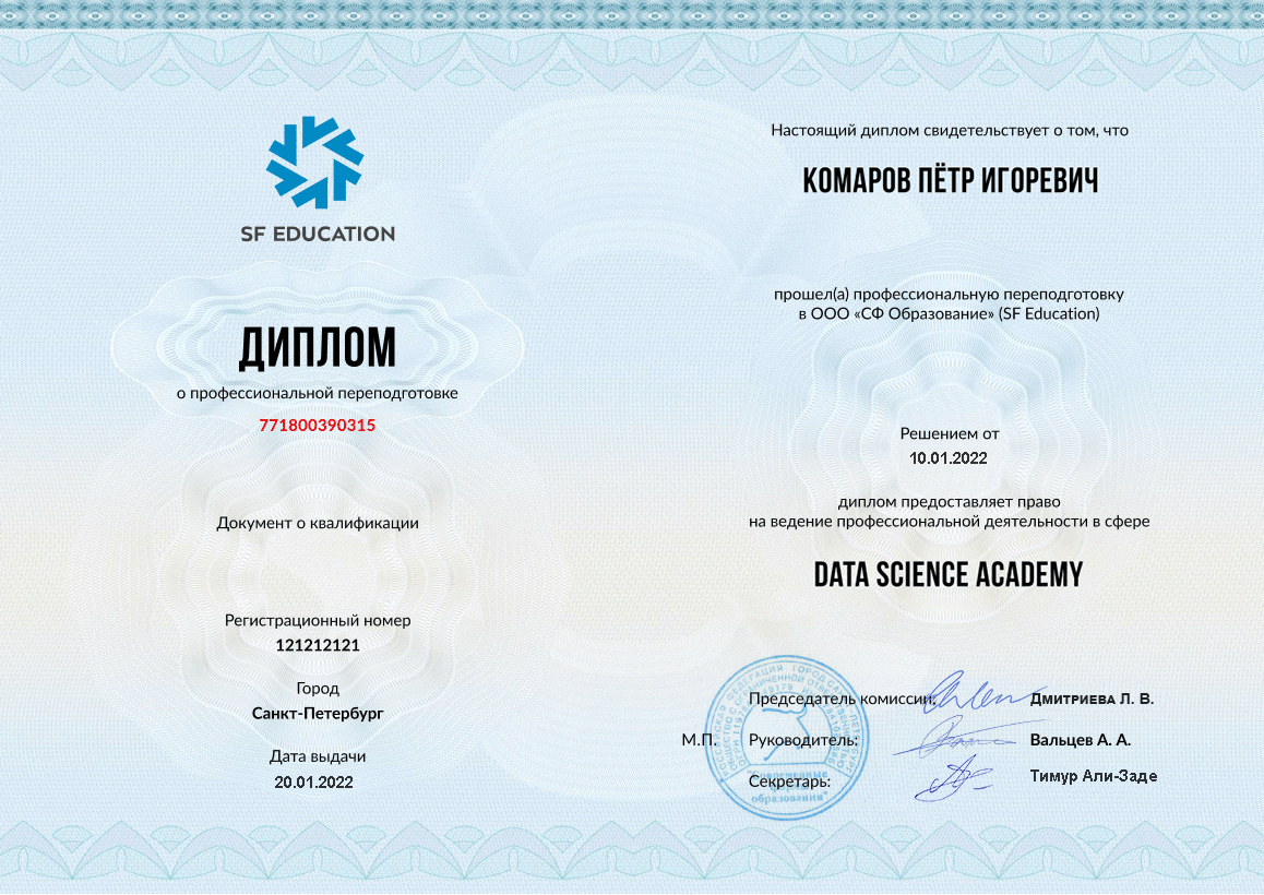 курс наук 4. курс наук 4. курс наук 4. курс наук 4.