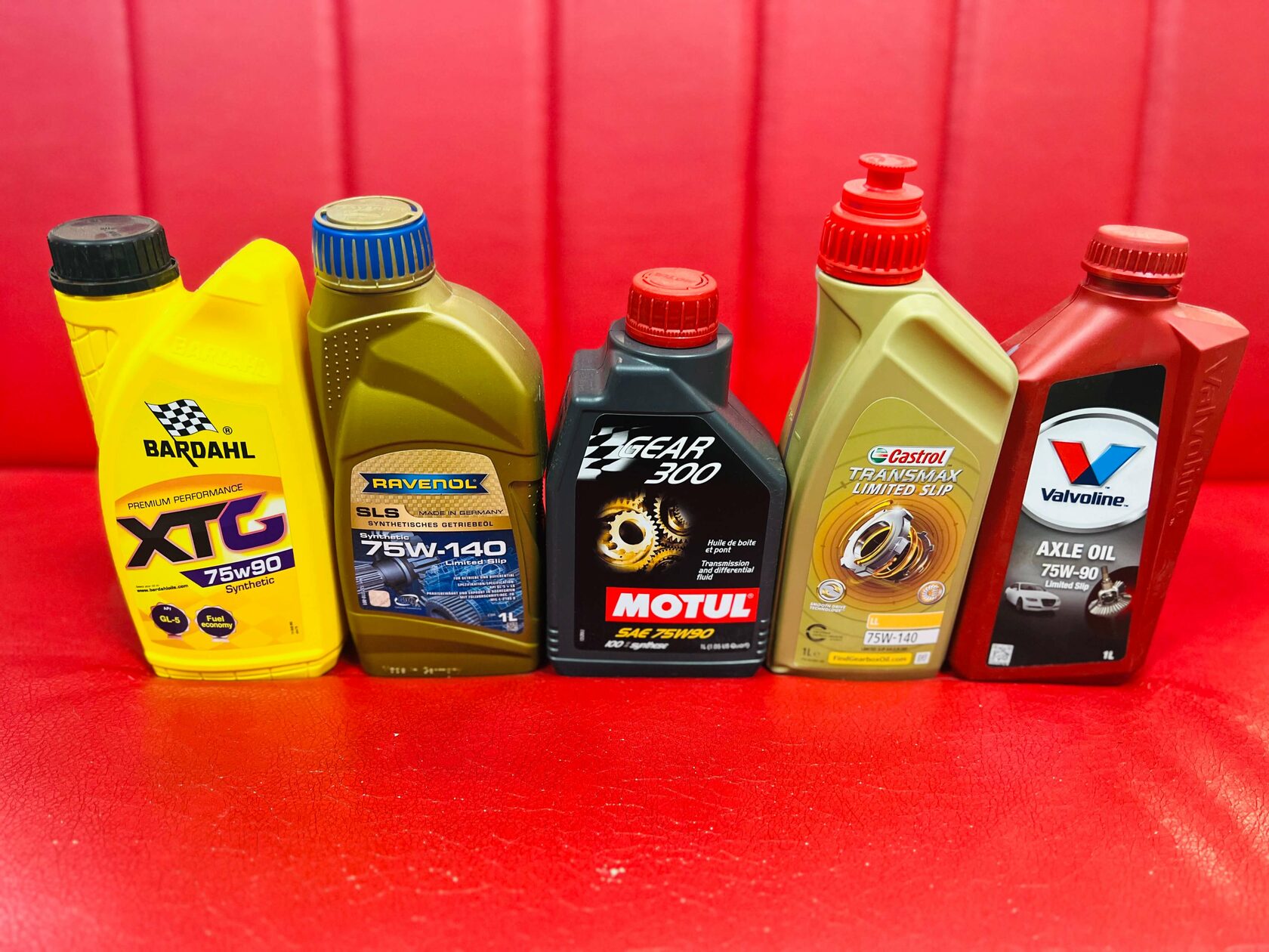 Стоимость замены