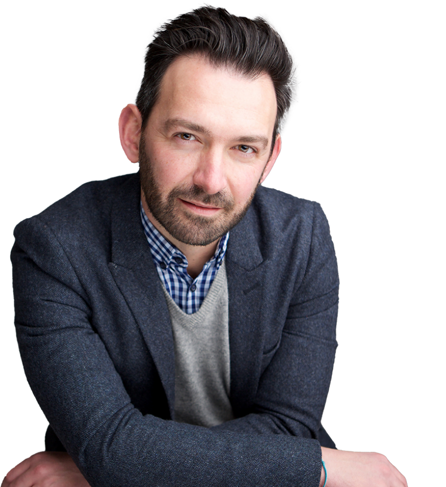 Академия Нанософт