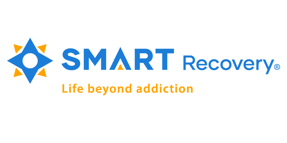 SMART RECOVERY -      