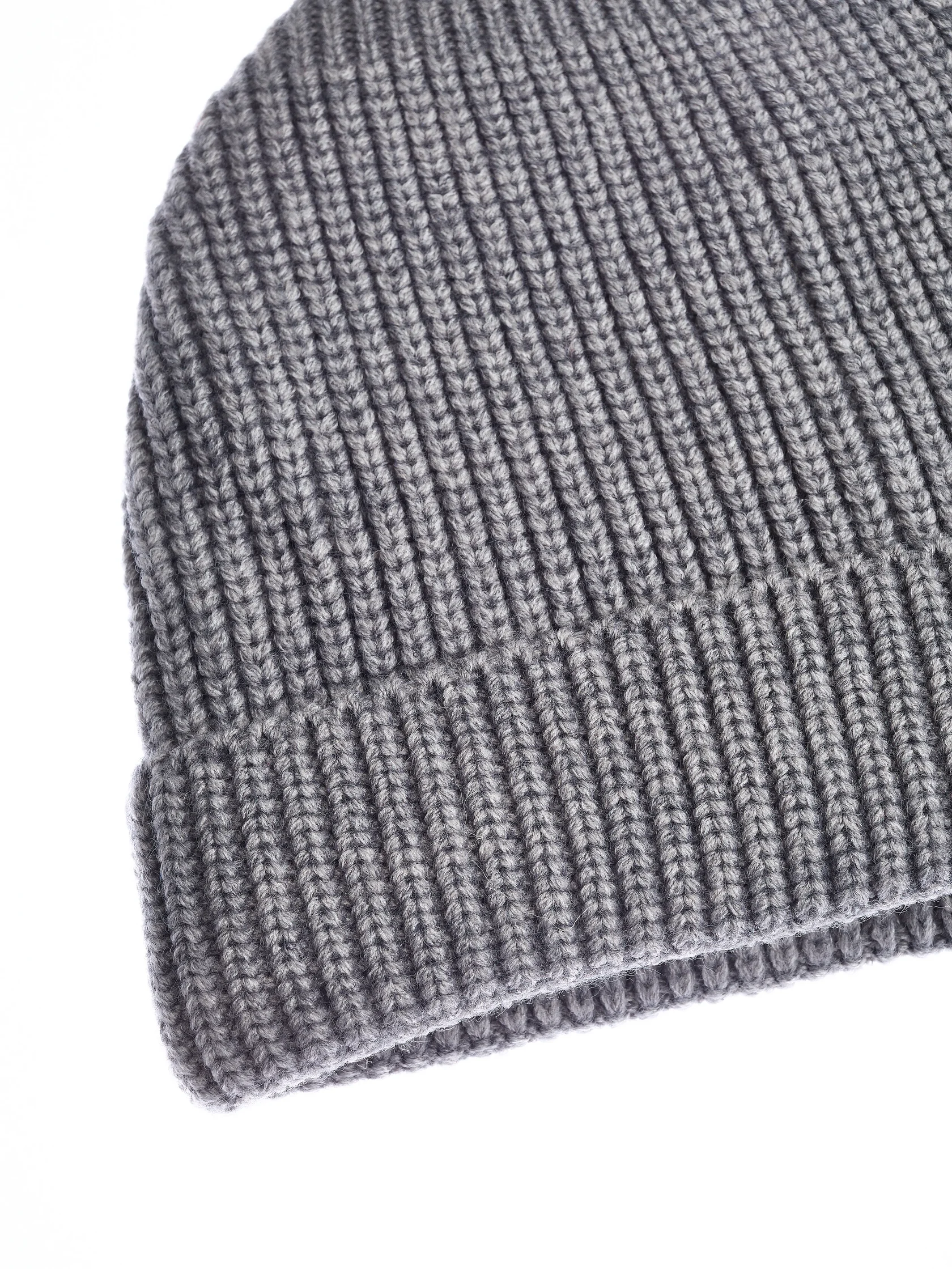 Каталожная съёмка трикотажной продукции