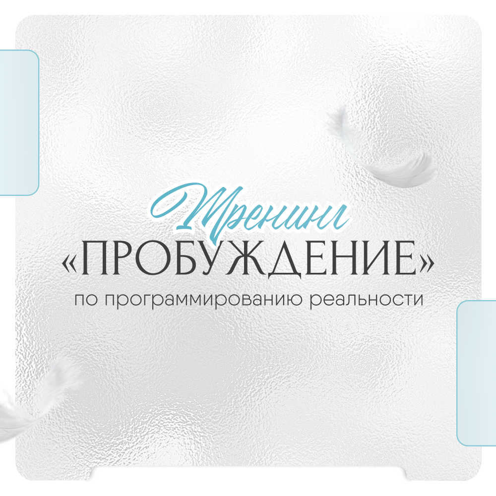 vbonya.com