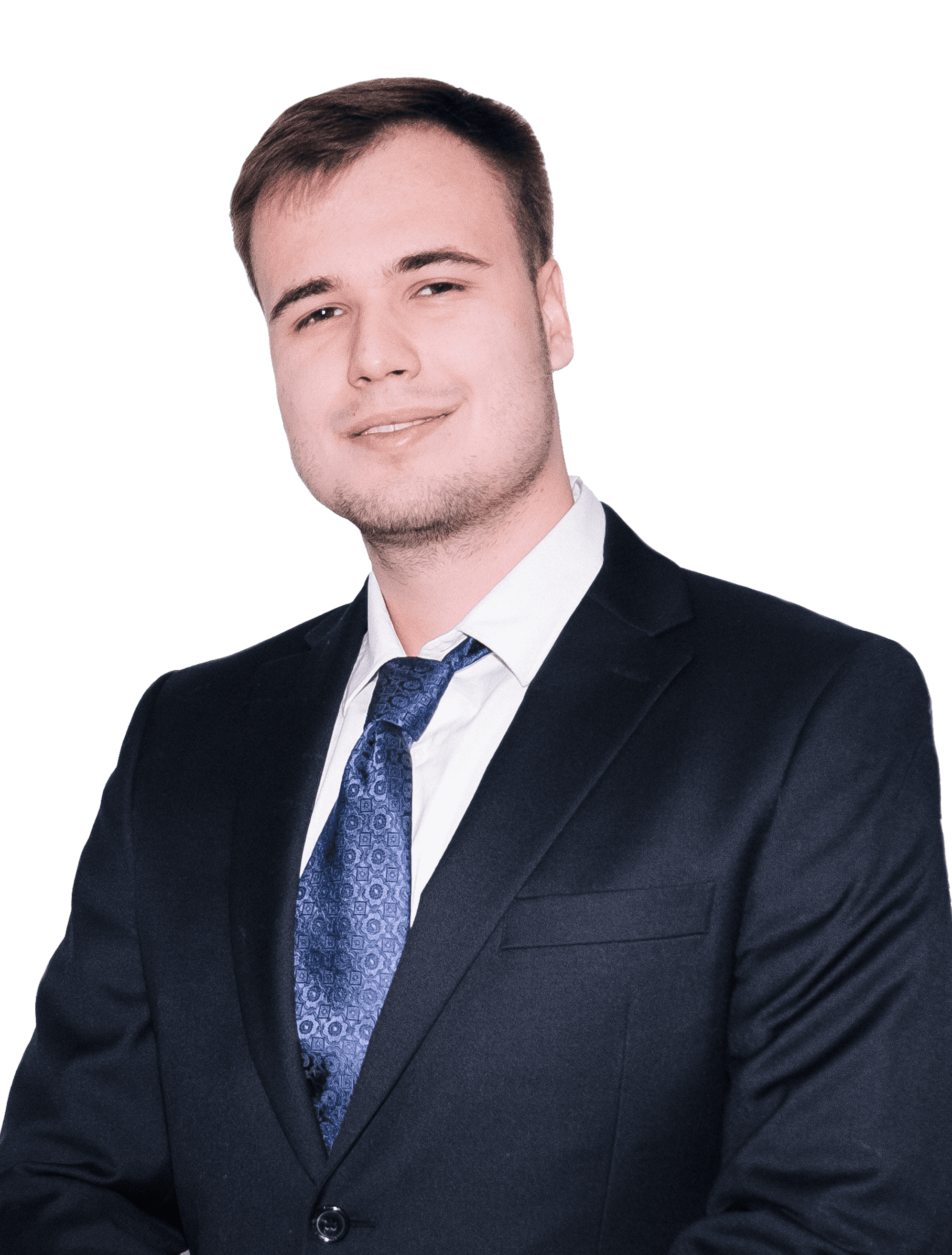 Relocation Service Agency