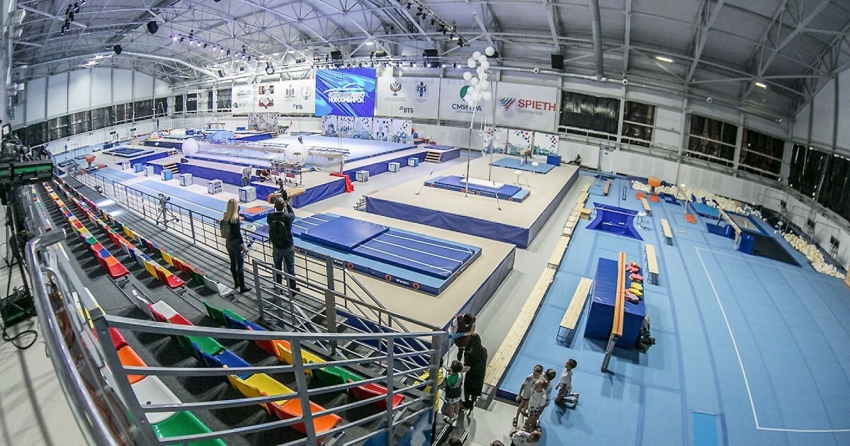 Центр подготовки по спортивной гимнастике е. Новосибирск спортивная гимнастика подгорного. Центр подготовки по спортивной гимнастике е. Центр подгорного новосибирск. Центр подгорного новосибирск.