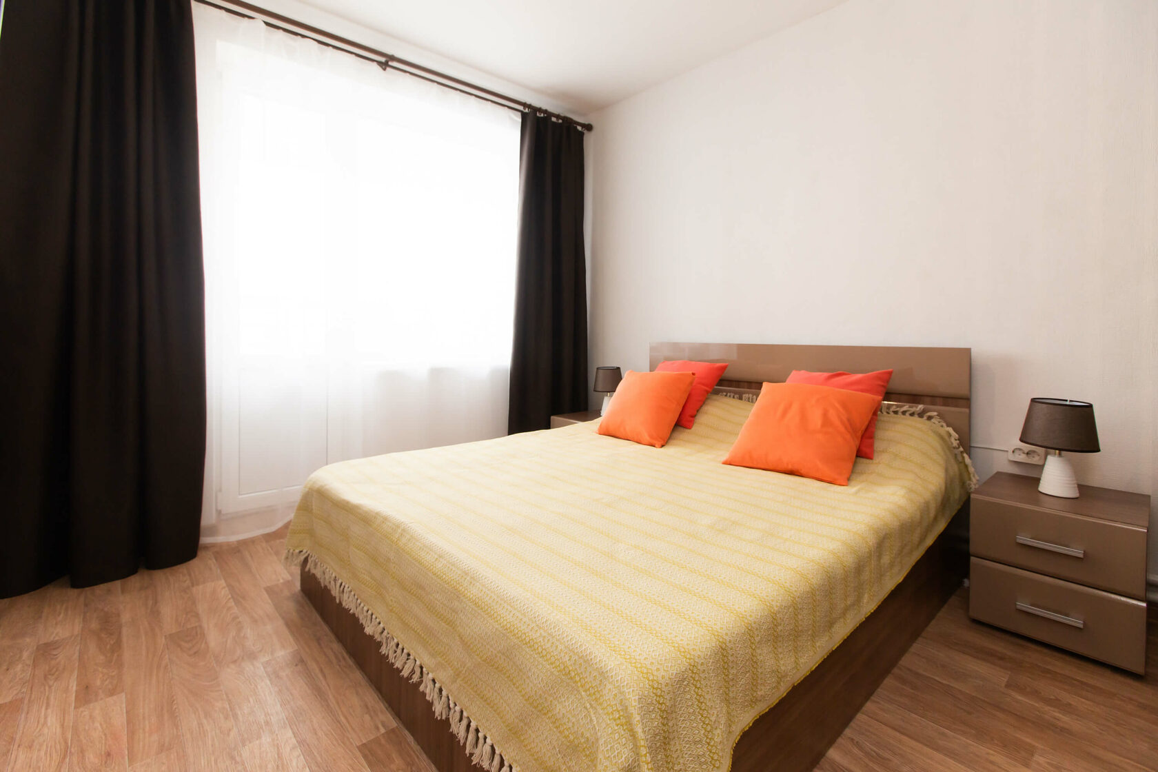 Томск квартира большая подгорная. Большая подгорная 57 томск. Большая подгорная. Большая подгорная 87 томск. Большая подгорная 61/1 томск.